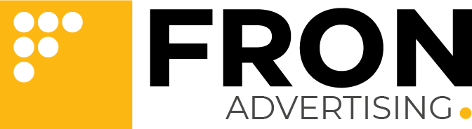 Fron Advertising